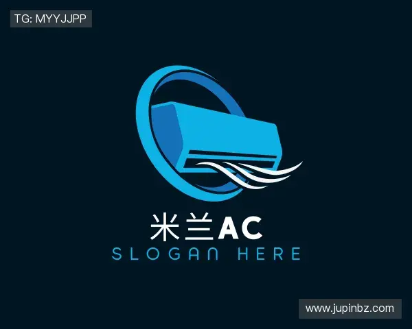 解读AC米兰官方网站